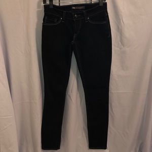 Levi’s 524 Too Superlow